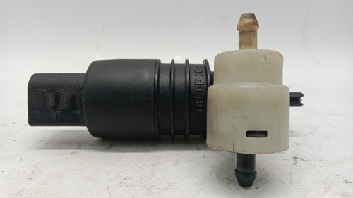 1J0973722 WASCHWASSERPUMPE SCHEIBENREINIGUNG / 2454096 FÜR VOLKSWAGEN GOLF IV 1