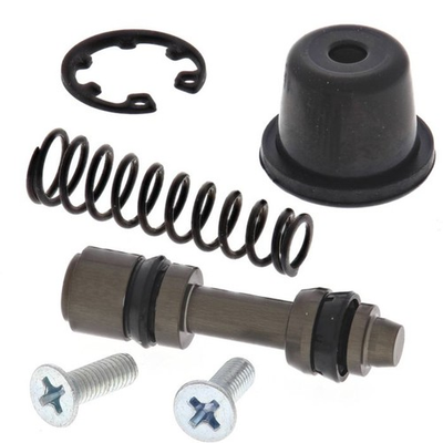 #ad All Balls Clutch Master Cylinder Rebuild Kit 18 4000 Gas Gas EX250 22 NEW $43.39