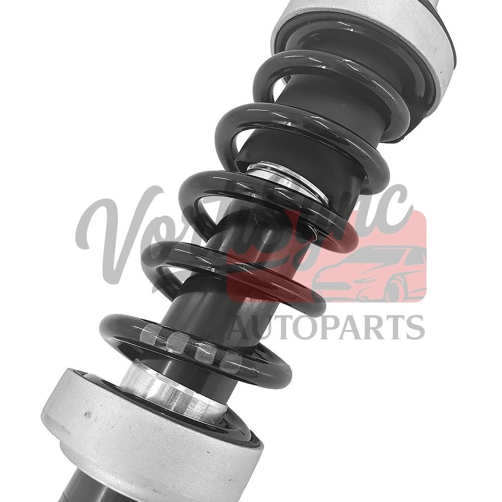 Audi R8 2017-2020 Rear Left Shock absorbers Pair P/N 420512019M
