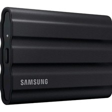 Samsung T7 Shield 1TB External USB 3.2 Gen 2 ...
