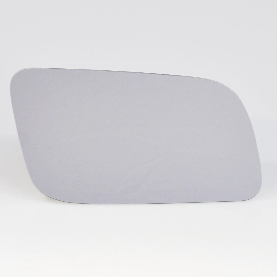 for Chevy GMC C/K 1500 2500 3500 Tahoe Yukon Mirror Glass Driver Side Left Foto 2 de 4