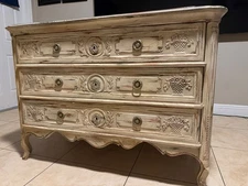 john widdicomb furniture