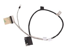 ASUS 14005-03080200 Display Cable LED eDP 40-Pin Genuine D