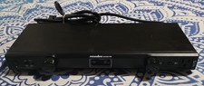 Panamax M4300-PM Home Theater Power Line Conditioner and Surge Protector
