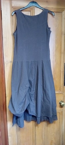 James Lakeland Dress Size XL, 16 - Picture 5 of 7
