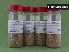 Starbucks Caramel Sugar Topping Pack Variant