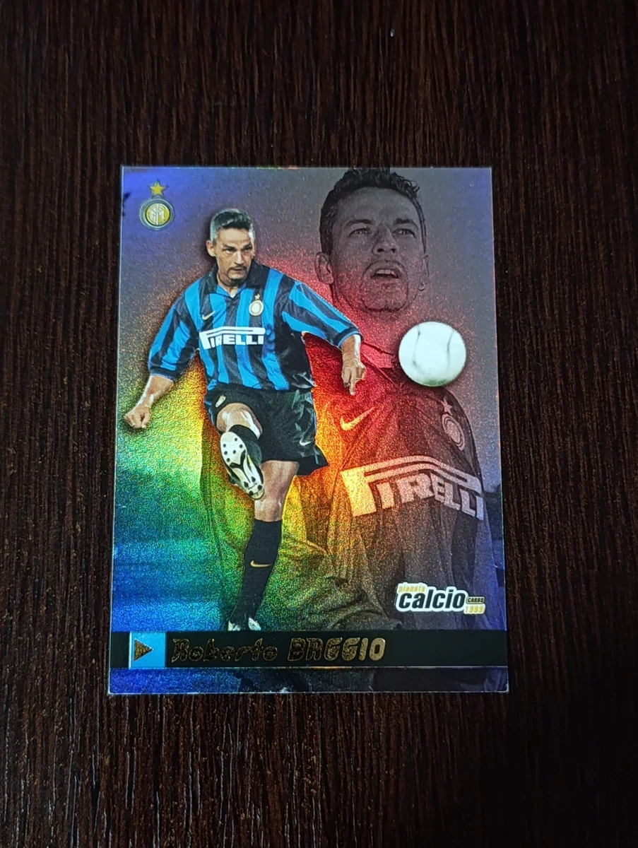 Soccer 1999 Season Sports Trading Card Singles for sale | eBay
