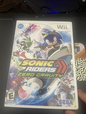 Random Assortment of Games Nintendo Wii and Wii U and Others All Tested Works