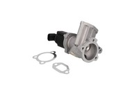 Kamoka AGR Ventil 19088 FüR Opel Astra A04 Caravan Family Corsa S07 GTC L70 Cdti