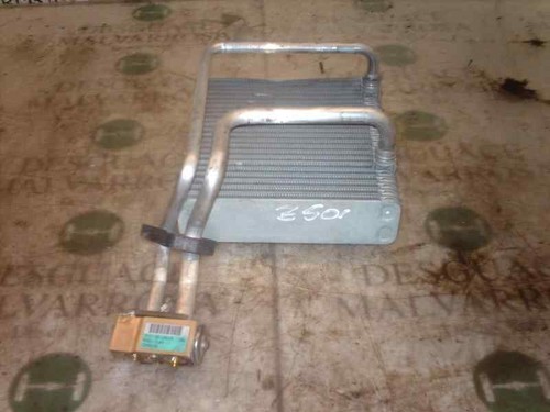 VERDAMPFER DER KLIMAANLAGE / 4869972 FÜR RENAULT SCENIC RX4 JA0 1.9 DCI DYNAMI