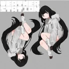 Inabakumori Weather Station CD UXCL-276 Japan Vocaloid Producer NEW