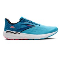 Brooks Launch GTS 10 Size 13 - RRP  £110 BNIB