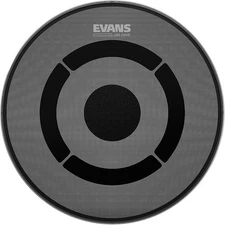 Evans dB One Drum Head 13 in.