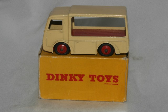 refrigerated van for sale ebay