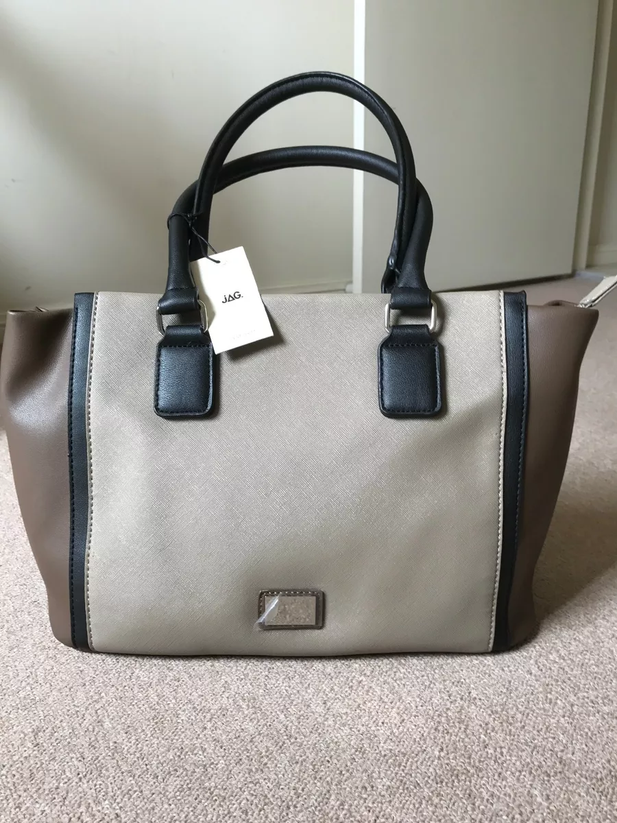 Myer jag bag sales
