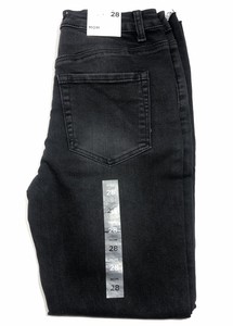 levis forever 21