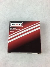 PTC PT4898 Wheel Seal 
