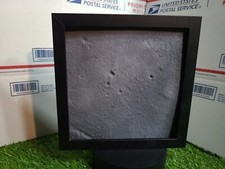 Apollo 11 Mission Landing Site in 3D - Detailed NASA Data