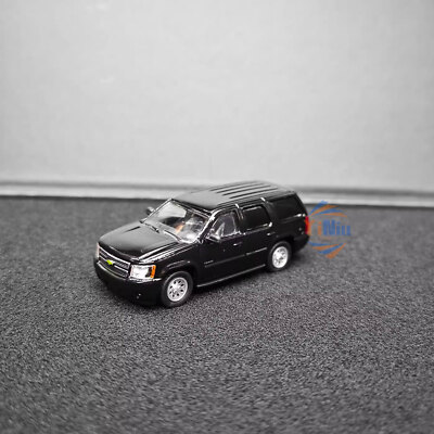 s-l400.jpg