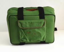 NUOVO ZAINO SOFT BAG KITBAG PER LEICA TS16 TOTAL STATION BOX