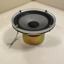 Polk RTi8 Replacement Woofer Speaker 