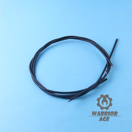 New Hood Latch Release Lock Cable for Volvo XC90 20032014 Part Number