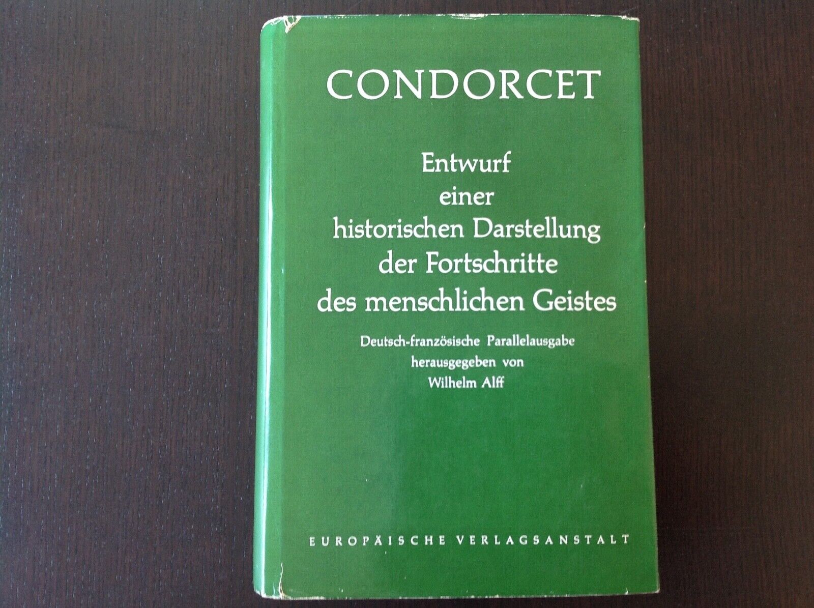 Bild 1 von 9