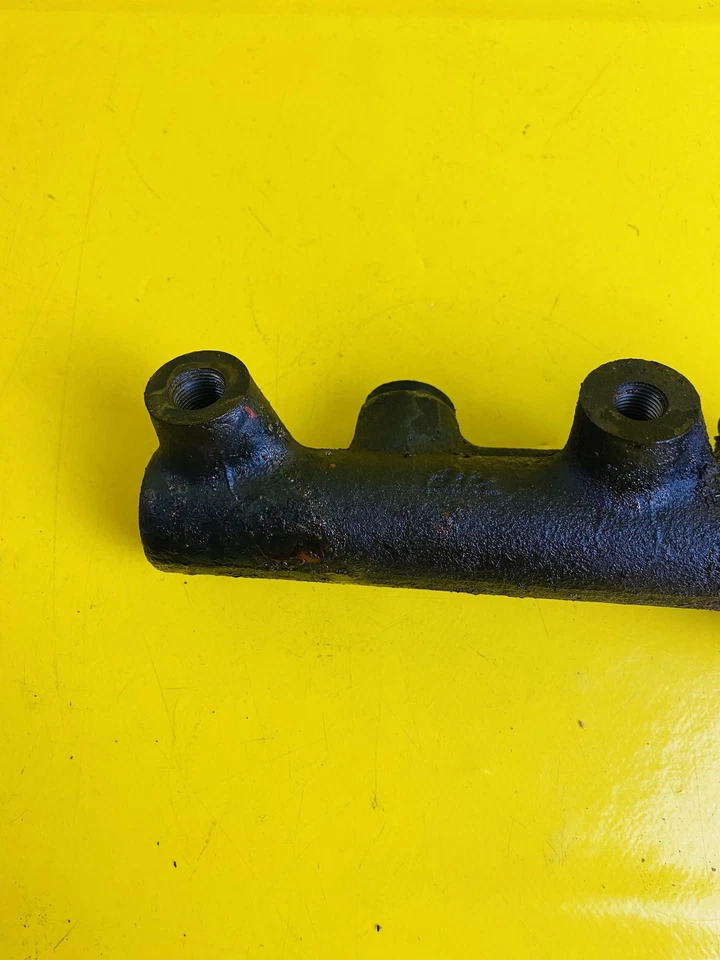 Maître-cylindre FAG Ford Taunus Consulting Cylindre de Frein Neuf+Original - Photo 2/4