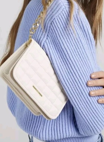 Neue Handtasche Bershka - Bild 6 von 6