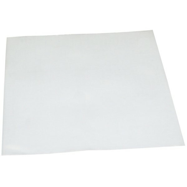 Thumbnail - Cd-schutzhuellen Für Die Cd (100er Pack.) | Neu