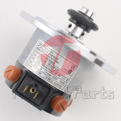 1PCS NEW KONE RE.0444L1B0.06CA Elevator Speed Measuring Generator