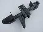 <!--F#f_0-->NEW AUSTRALIAN MADE GEARBOX GEAR BOX CROSS MEMBER HD HR HOLDEN CELICA SUPRA<!--F/-->