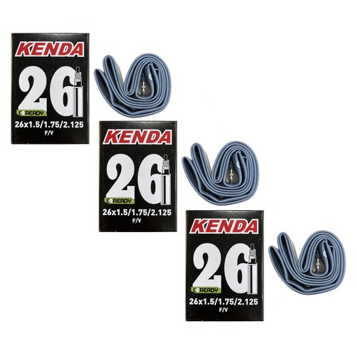 bike inner tube 26 x 1.75