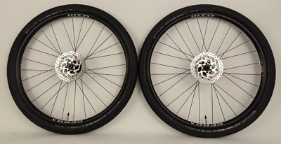 パーツ wtb wheelset 27.5 s-l400.jpg
