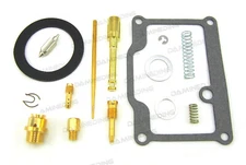 RT1 360  Carburetor carb Rebuild Repair Kit 1970 1971 70 71  for KY-0126