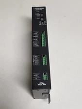 Oriental Motor Super Vexta UDX5114NA 5-Phase Drive Controller Used, Very Good