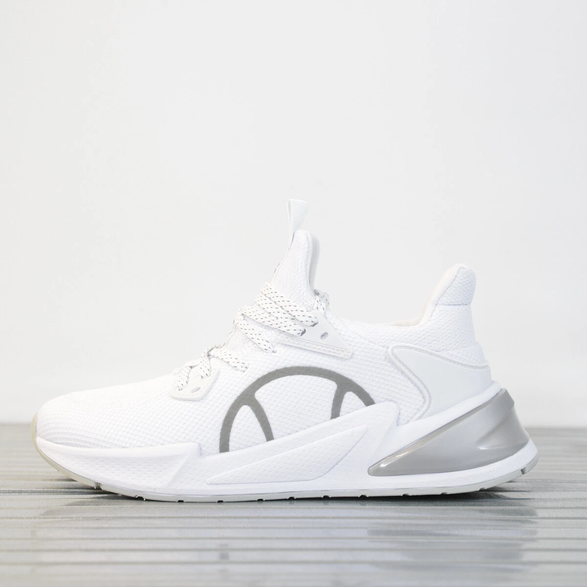 women's air huarache city move casual