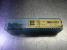 OSG EXO 7/8-14 GH4 4 Flute HSS Modified Bottom Spiral Flute Tap 1726301 (LOC582)