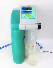 TKA Smart2Pure UV Reinstwasser-System 