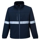Afbeelding 5 van 5