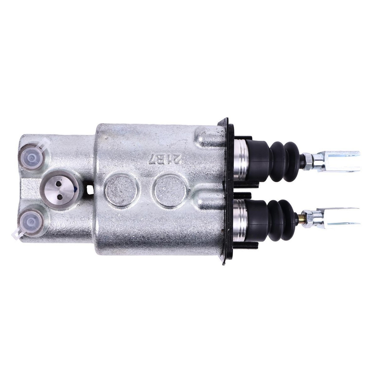 Brake Cylinder 87618532 87714038 for CASE NH 580N 590SN B115B B90B 