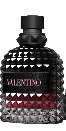 Valentino Fluid Fragrances for Men
