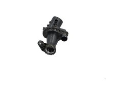 Ansaugstutzen Turbolader Mercedes-Benz Vito Tourer W447 165761844R P20929324