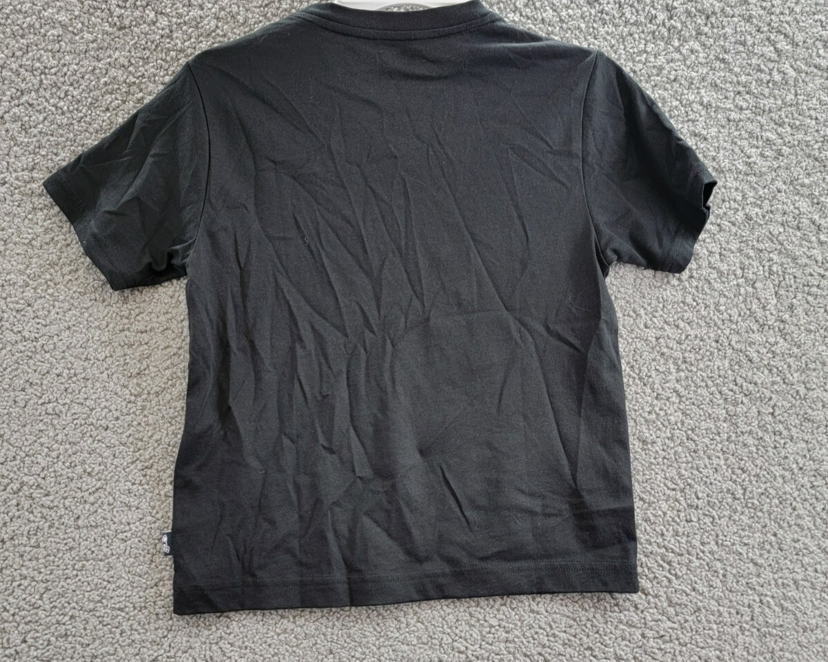 Picture 10 of 16
