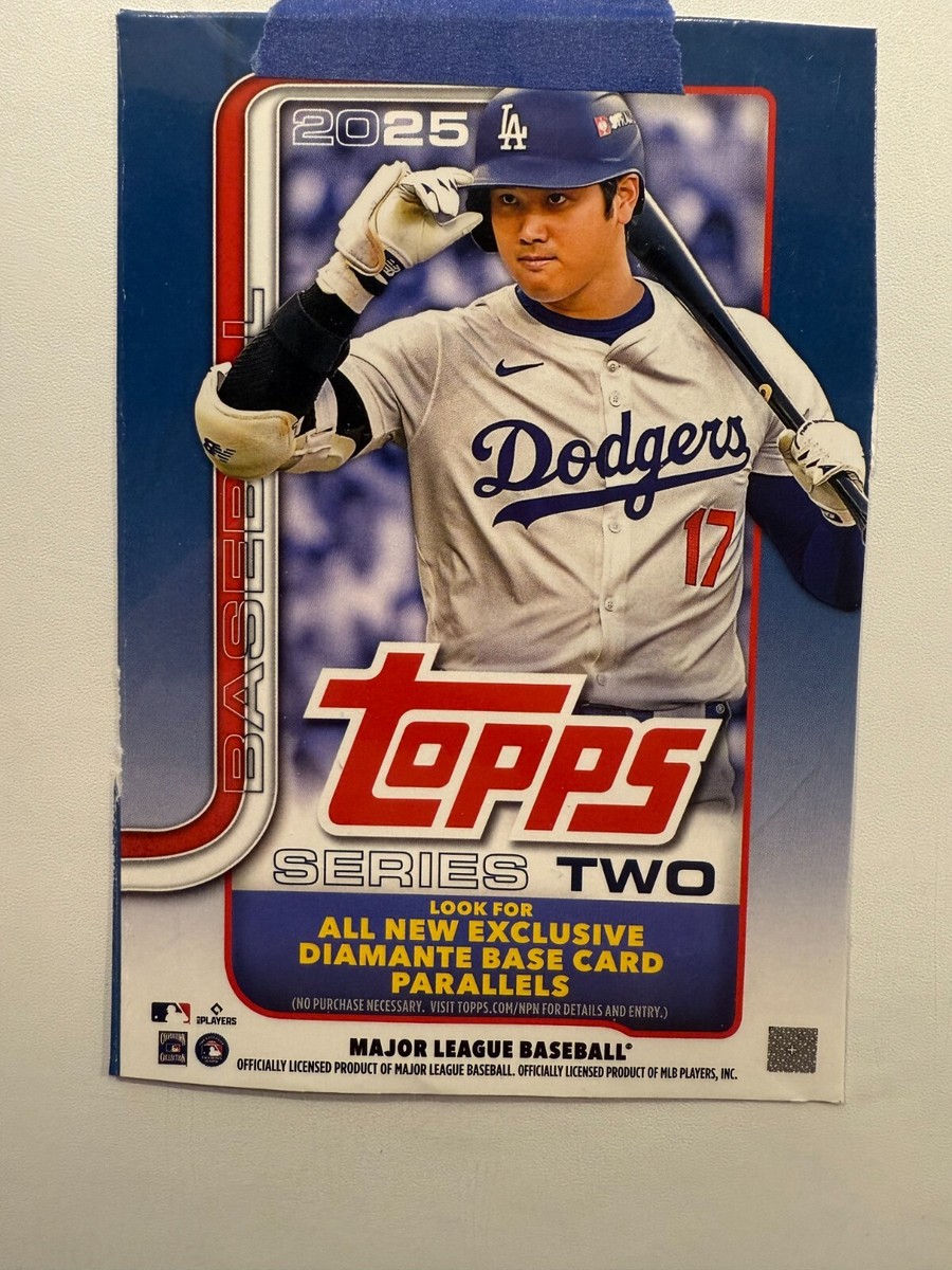 Stars of MLB 2025 30枚 コンプリートセット 6141oZUU3QL._UF894,1000_QL80_.jpg