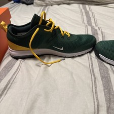 nike air max typha 2 nfl green bay
