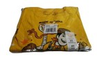 Foto 3 di 8