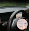 thumbnail 5 - Tesla-Model-3-Y-HUD-Full-LED-Digital-Screen-Instrument-Cluster-Plug-N-Play