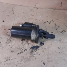 VW Passat 3B Audi A6 4B 2,5 Anlasser Starter 1005821953