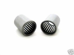 Swingarm Needle Bearing for Kawasaki KSF250 Mojave 1993 1994 1995 1996 1997 1998